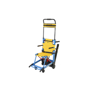 Evac Chair 900H Power Evacuatiestoel
